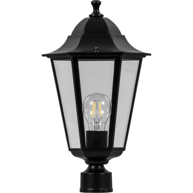 Подвесной светильник Cloyd Artus 11056 Подвесной светильник Cloyd Artus 11056