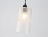 Подвесной светильник Ambrella Light Loft Traditional TR3411