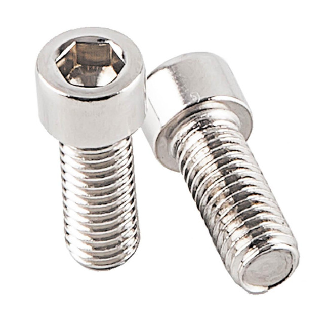 Уличный светодиодный консольный светильник Feron SP3033 32578 Уличный светодиодный консольный светильник Feron SP3033 32578