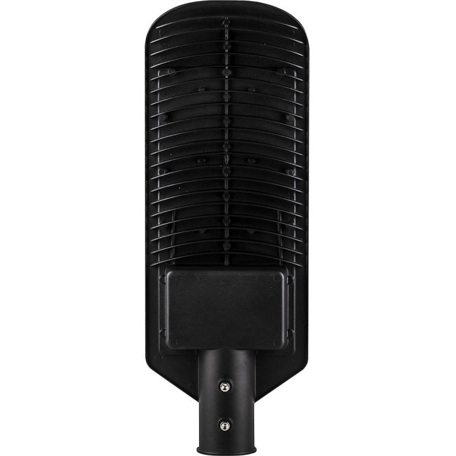 Уличный светодиодный консольный светильник Feron SP3033 32578 Уличный светодиодный консольный светильник Feron SP3033 32578