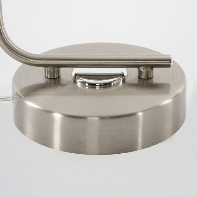 Настольная лампа Citilux Адам Смарт CL228A811 Настольная лампа Citilux Адам Смарт CL228A811