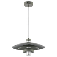 Подвесной светильник Lightstar Erbareo 799019