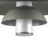 Подвесной светильник Lightstar Erbareo 799019 Подвесной светильник Lightstar Erbareo 799019