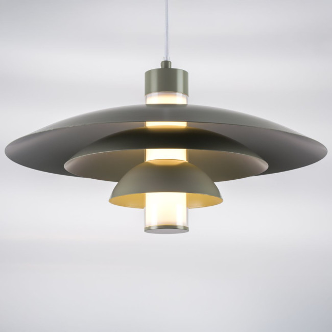 Подвесной светильник Lightstar Erbareo 799019 Подвесной светильник Lightstar Erbareo 799019
