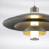 Подвесной светильник Lightstar Erbareo 799019 Подвесной светильник Lightstar Erbareo 799019