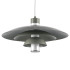 Подвесной светильник Lightstar Erbareo 799019 Подвесной светильник Lightstar Erbareo 799019