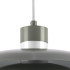 Подвесной светильник Lightstar Erbareo 799019 Подвесной светильник Lightstar Erbareo 799019