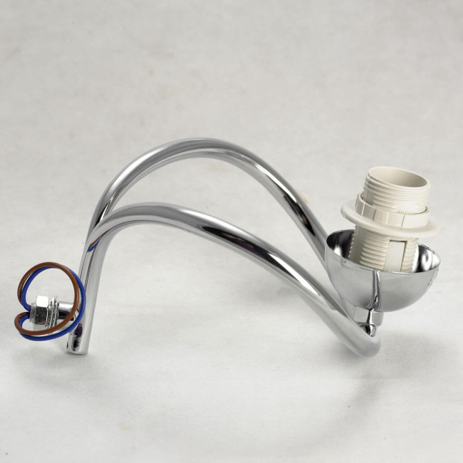 Бра Lussole Lgo LSP-8141 Бра Lussole Lgo LSP-8141