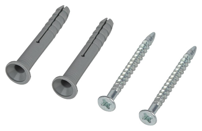 Настенно-потолочный светильник Эра НБО 04-60-021 Б0048248