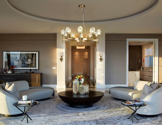 Бра Delight Collection BRWL7071-01 antique brass Бра Delight Collection BRWL7071-01 antique brass