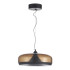 Подвесной светильник ST Luce Ripple SL6014.603.01 Подвесной светильник ST Luce Ripple SL6014.603.01