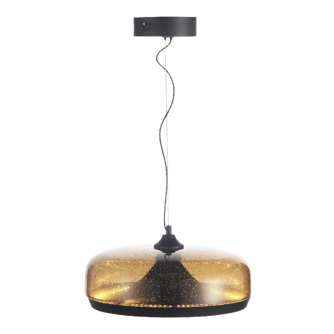 Подвесной светильник ST Luce Ripple SL6014.603.01 Подвесной светильник ST Luce Ripple SL6014.603.01