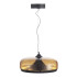 Подвесной светильник ST Luce Ripple SL6014.603.01 Подвесной светильник ST Luce Ripple SL6014.603.01