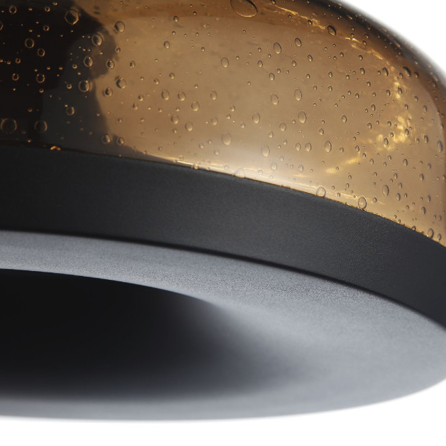 Подвесной светильник ST Luce Ripple SL6014.603.01 Подвесной светильник ST Luce Ripple SL6014.603.01