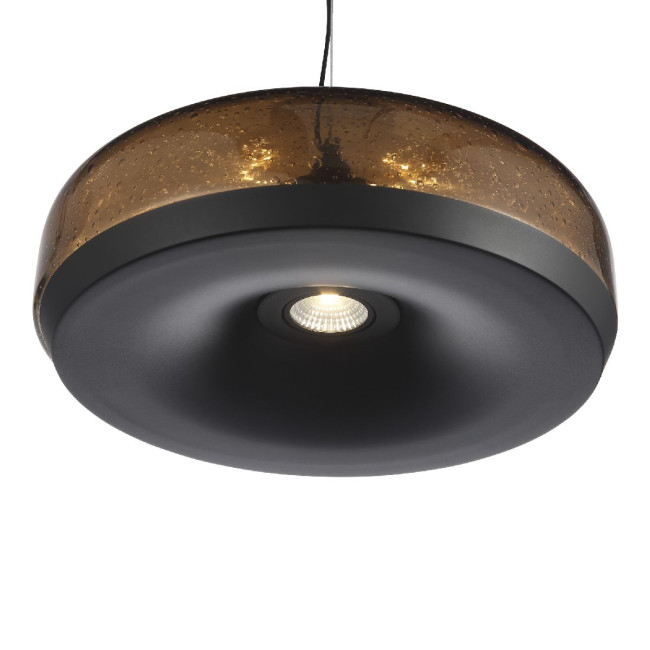 Подвесной светильник ST Luce Ripple SL6014.603.01 Подвесной светильник ST Luce Ripple SL6014.603.01