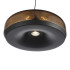 Подвесной светильник ST Luce Ripple SL6014.603.01 Подвесной светильник ST Luce Ripple SL6014.603.01