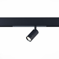 Трековый светильник ST Luce Skyline 220 Smart Zoom ST658.496.10H