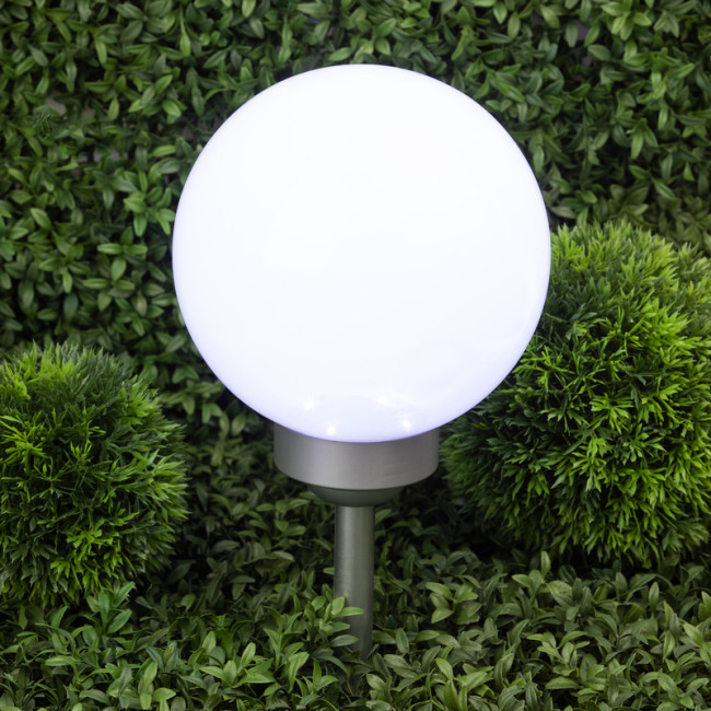 Уличный светильник Эра ERASF22-21 Б0053375