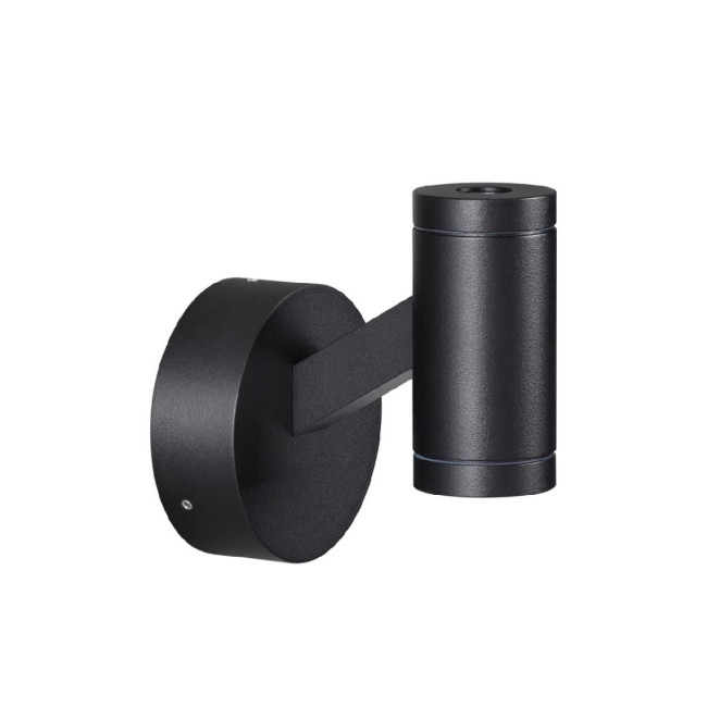 Уличный настенный светильник Odeon Light Prody 6636/6WL Уличный настенный светильник Odeon Light Prody 6636/6WL