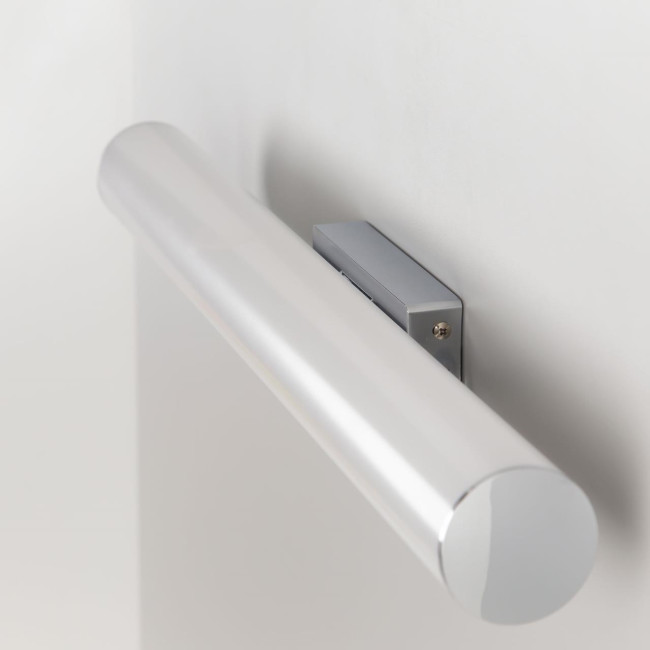 Подсветка для зеркал Citilux Фауст CL72118N Подсветка для зеркал Citilux Фауст CL72118N