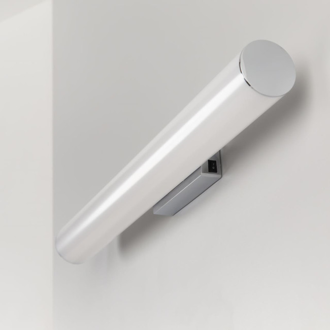 Подсветка для зеркал Citilux Фауст CL72118N Подсветка для зеркал Citilux Фауст CL72118N