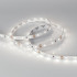 Светодиодная лента Arlight RT-A60-8mm 12V Day5000 CRI98 (7.2 W/m, IP20, 2835, 5m) 021404(2)