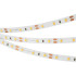 Светодиодная лента Arlight RT-A60-8mm 12V Day5000 CRI98 (7.2 W/m, IP20, 2835, 5m) 021404(2)