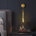 Бра ImperiumLoft Fial 212026-23 Бра ImperiumLoft Fial 212026-23