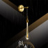 Бра ImperiumLoft Fial 212026-23 Бра ImperiumLoft Fial 212026-23