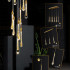 Бра ImperiumLoft Fial 212026-23 Бра ImperiumLoft Fial 212026-23