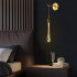 Бра ImperiumLoft Fial 212026-23 Бра ImperiumLoft Fial 212026-23