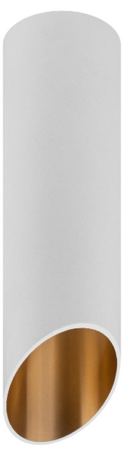 Накладной светильник Эра OL27 WH Б0055578