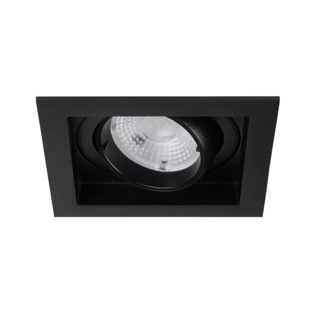 Встраиваемый светильник Arlight MS-VORTEX-BUILT-S90x90-12W Warm3000 (BK-BK, 40 deg, 230V) 057954 Встраиваемый светильник Arlight MS-VORTEX-BUILT-S90x90-12W Warm3000 (BK-BK, 40 deg, 230V) 057954