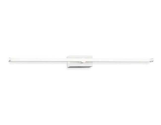 Настенный светильник Ambrella Light Comfort LineTech FL6121 Настенный светильник Ambrella Light Comfort LineTech FL6121
