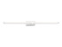 Настенный светильник Ambrella Light Comfort LineTech FL6121 Настенный светильник Ambrella Light Comfort LineTech FL6121