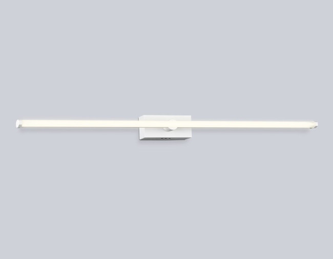 Настенный светильник Ambrella Light Comfort LineTech FL6121 Настенный светильник Ambrella Light Comfort LineTech FL6121