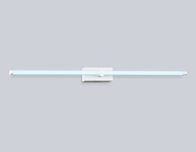 Настенный светильник Ambrella Light Comfort LineTech FL6121 Настенный светильник Ambrella Light Comfort LineTech FL6121