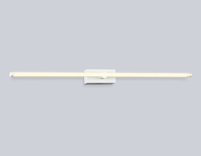 Настенный светильник Ambrella Light Comfort LineTech FL6121 Настенный светильник Ambrella Light Comfort LineTech FL6121