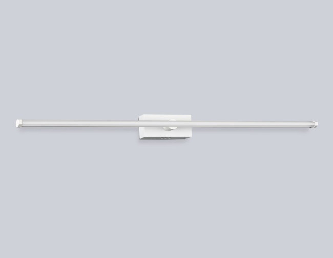 Настенный светильник Ambrella Light Comfort LineTech FL6121 Настенный светильник Ambrella Light Comfort LineTech FL6121