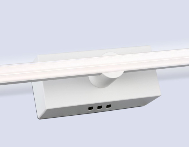 Настенный светильник Ambrella Light Comfort LineTech FL6121 Настенный светильник Ambrella Light Comfort LineTech FL6121