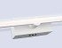 Настенный светильник Ambrella Light Comfort LineTech FL6121 Настенный светильник Ambrella Light Comfort LineTech FL6121
