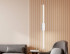 Настенный светильник Ambrella Light Comfort LineTech FL6121 Настенный светильник Ambrella Light Comfort LineTech FL6121