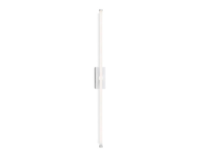 Настенный светильник Ambrella Light Comfort LineTech FL6121 Настенный светильник Ambrella Light Comfort LineTech FL6121