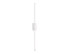 Настенный светильник Ambrella Light Comfort LineTech FL6121 Настенный светильник Ambrella Light Comfort LineTech FL6121
