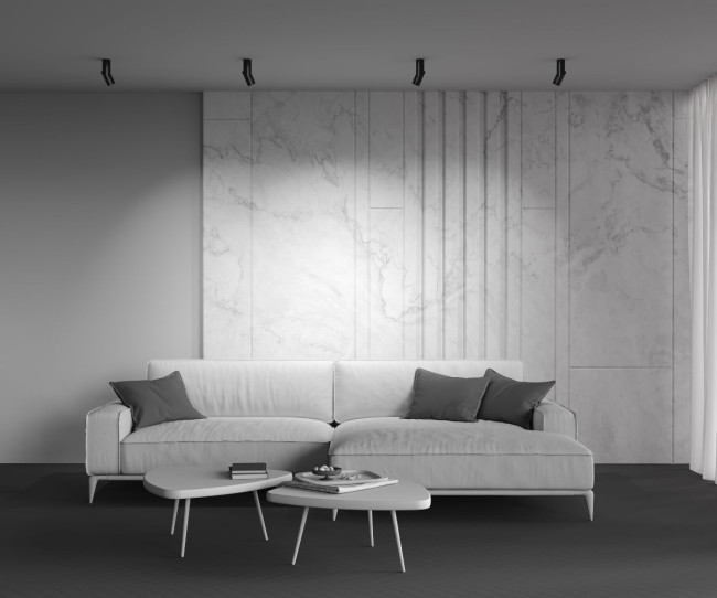 Накладной спот Maytoni Dafne C027CL-L10B4K Накладной спот Maytoni Dafne C027CL-L10B4K