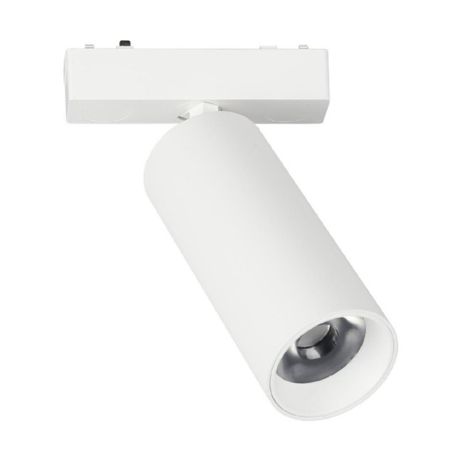 Трековый магнитный светильник Aployt Magnetic track 48 APL.0114.10.18 Трековый магнитный светильник Aployt Magnetic track 48 APL.0114.10.18