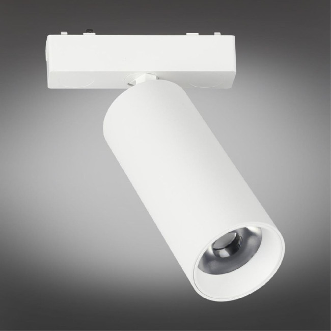 Трековый магнитный светильник Aployt Magnetic track 48 APL.0114.10.18 Трековый магнитный светильник Aployt Magnetic track 48 APL.0114.10.18