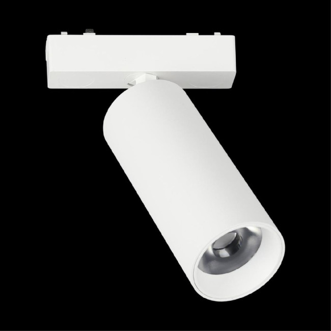 Трековый магнитный светильник Aployt Magnetic track 48 APL.0114.10.18 Трековый магнитный светильник Aployt Magnetic track 48 APL.0114.10.18