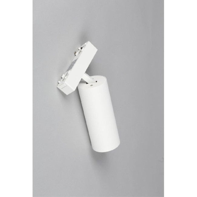 Трековый магнитный светильник Aployt Magnetic track 48 APL.0114.10.18 Трековый магнитный светильник Aployt Magnetic track 48 APL.0114.10.18