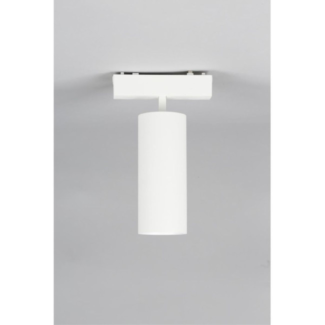 Трековый магнитный светильник Aployt Magnetic track 48 APL.0114.10.18 Трековый магнитный светильник Aployt Magnetic track 48 APL.0114.10.18